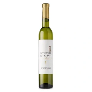 FDM LATE HARVEST SEMILLON 500