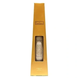 SAINT FELICIEN SEMILLON DOUX