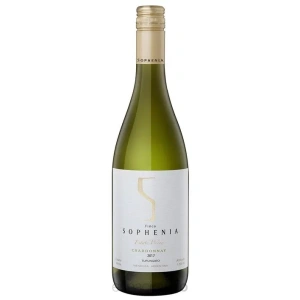SOPHENIA RVA CHARDONNAY