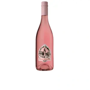 ERNESTO C. JARDIN ENCHANTE 750