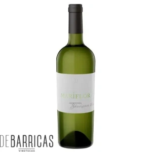 MARIFLOR SAUVIGNON BLANC