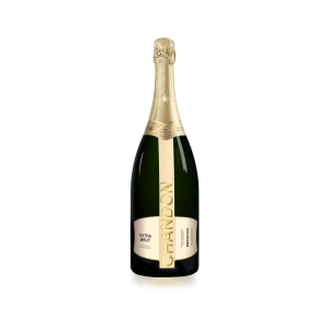 CHANDON EXTRA BRUT 3 LITROS
