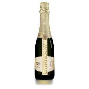 CHANDON EXTRA BRUT 375