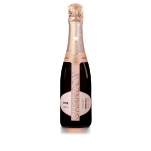 CHANDON ROSE 187