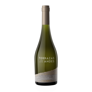 TERRAZAS GRAND CHARDONNAY