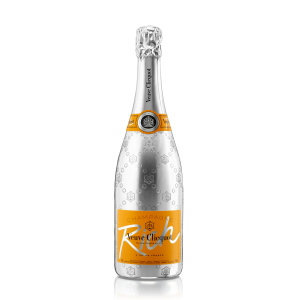 VEUVE CLICQUOT RICH