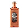 WHISKY THE DEACON 700ML