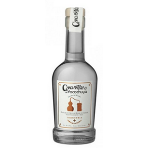 YACOCHUYA AGUARDIENTE MALBEC
