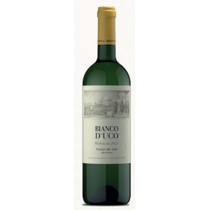 BIRA BIANCO DE UCO 2024