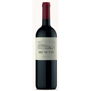 BIRA BRUNETTO 2023