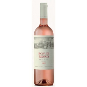 BIRA ROSA DI ROSSO 2024