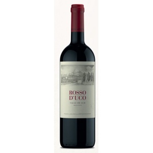 BIRA ROSSO DE UCO 2024