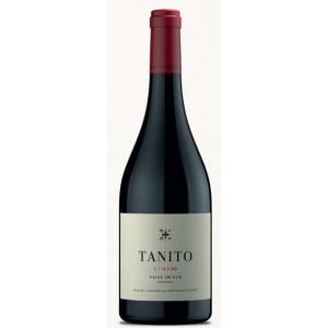 BIRA TANITO 2024