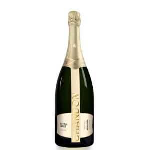 CHANDON EXTRA BRUT 1.5 LITROS
