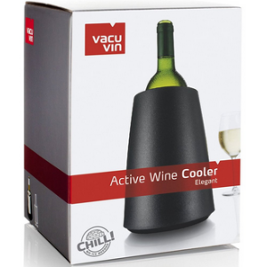 VACU VIN ENFRIA VINO ELEGANT
