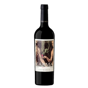 SOPHENIA KARMA MALBEC