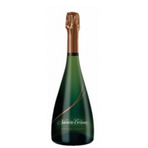 NAVARRO C. GRAND CUVEE