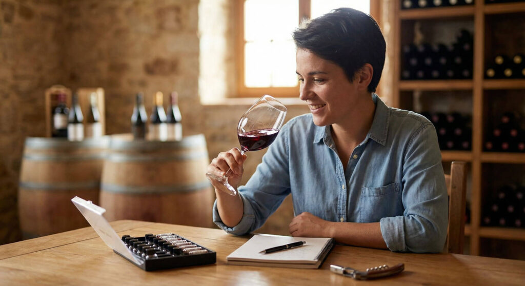 Como-empezar-a-descubrir-el-mundo-del-vino