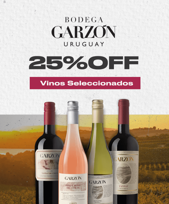 Promociones Vinos De Barricas Marzo 2026