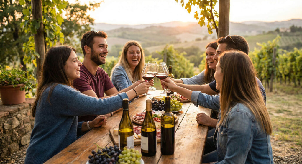El-vino-como-experiencia---más-allá-de-la-botella