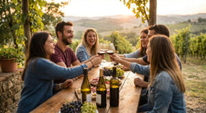 El-vino-como-experiencia---más-allá-de-la-botella