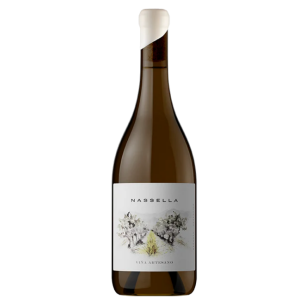 NASELLA CHARDONNAY