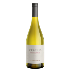 OTRONIA CHARDONNAY