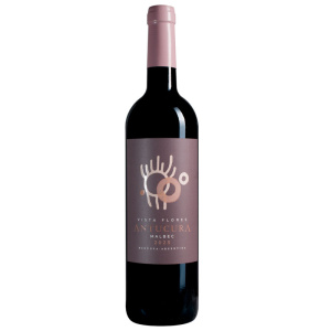 ANTUCURA MALBEC