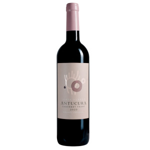 ANTUCURA CABERNET FRANC