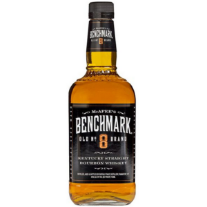WHISKY BENCHMARK