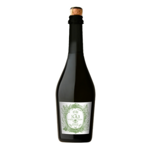 DOMAINE EDEM  BLONDE