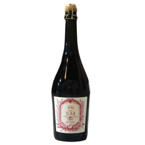 DOMAINE EDEM UCO BRUNETTE