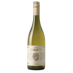 GARZON RVA ALBARIÑO