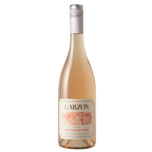 GARZON ESTATE PINOT ROSE