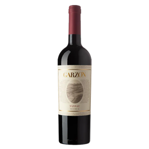 GARZON RVA TANNAT