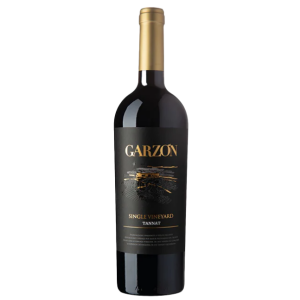 GARZON SV TANNAT