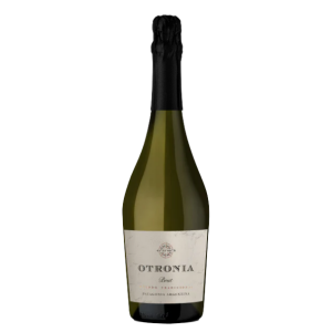 OTRONIA BRUT