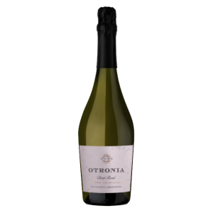 OTRONIA BRUT ROSE