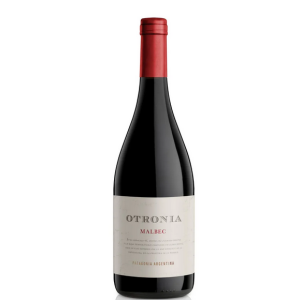OTRONIA MALBEC