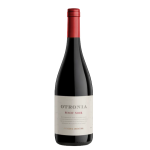OTRONIA PINOT NOIR