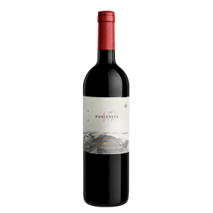 OTRONIA 45 RUGIENTES MERLOT