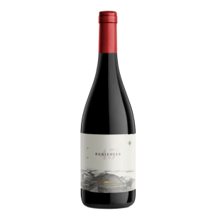 OTRONIA 45 RUGIENTES PINOT NOIR