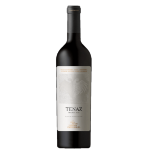 TENAZ MALBEC