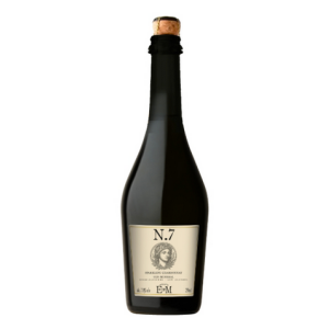 DOMAINE EDEM UCO MINERAL