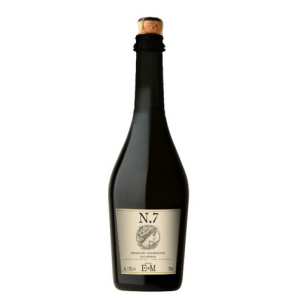DOMAINE EDEM UCO STONES