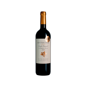 ANTUCURA SV CABERNET FRANC